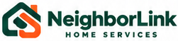 NeighborLink Home Services